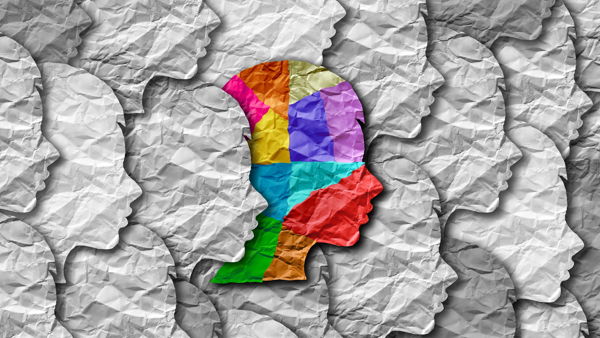 Advance Care Planning for Individuals With Intellectual and Developmental Disabilities IDD: Where Do We Go From Here